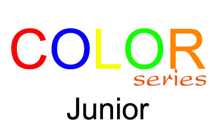 Color Junior