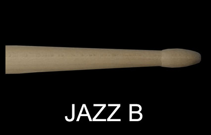 Special Jazz B