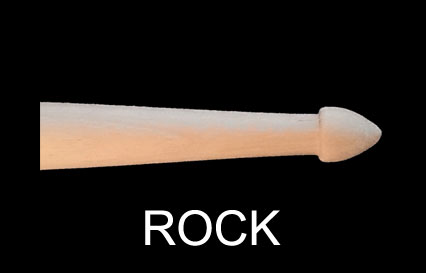 Profil Xtra Rock